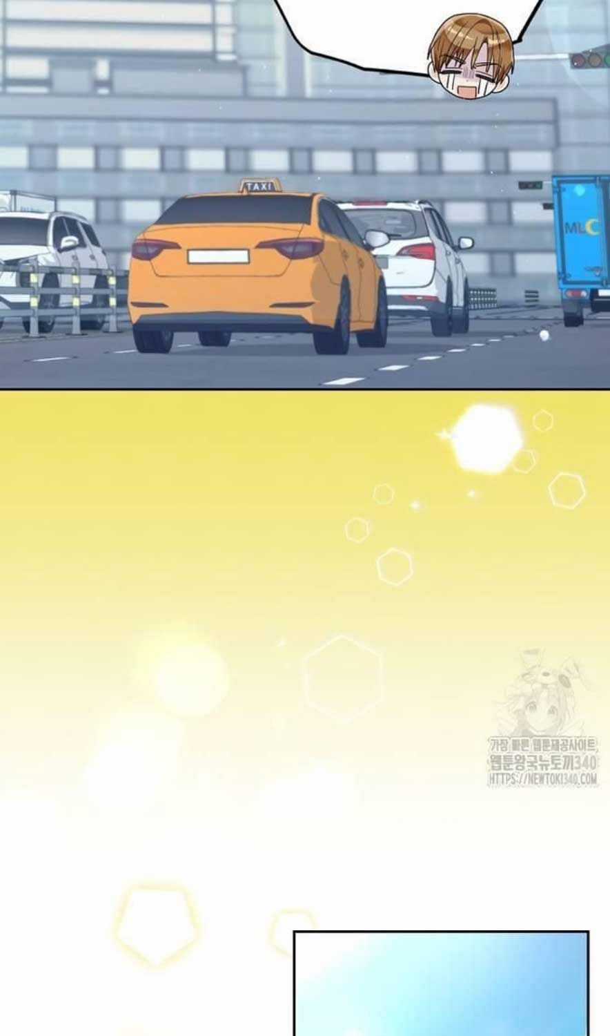 Tân Binh Triệu Đô Chapter 18 trang 28