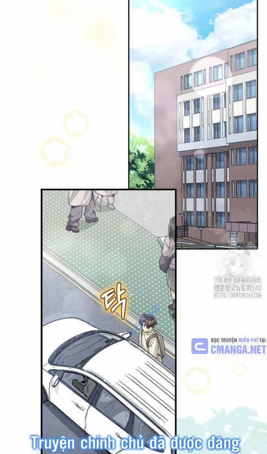 Tân Binh Triệu Đô Chapter 18 trang 29