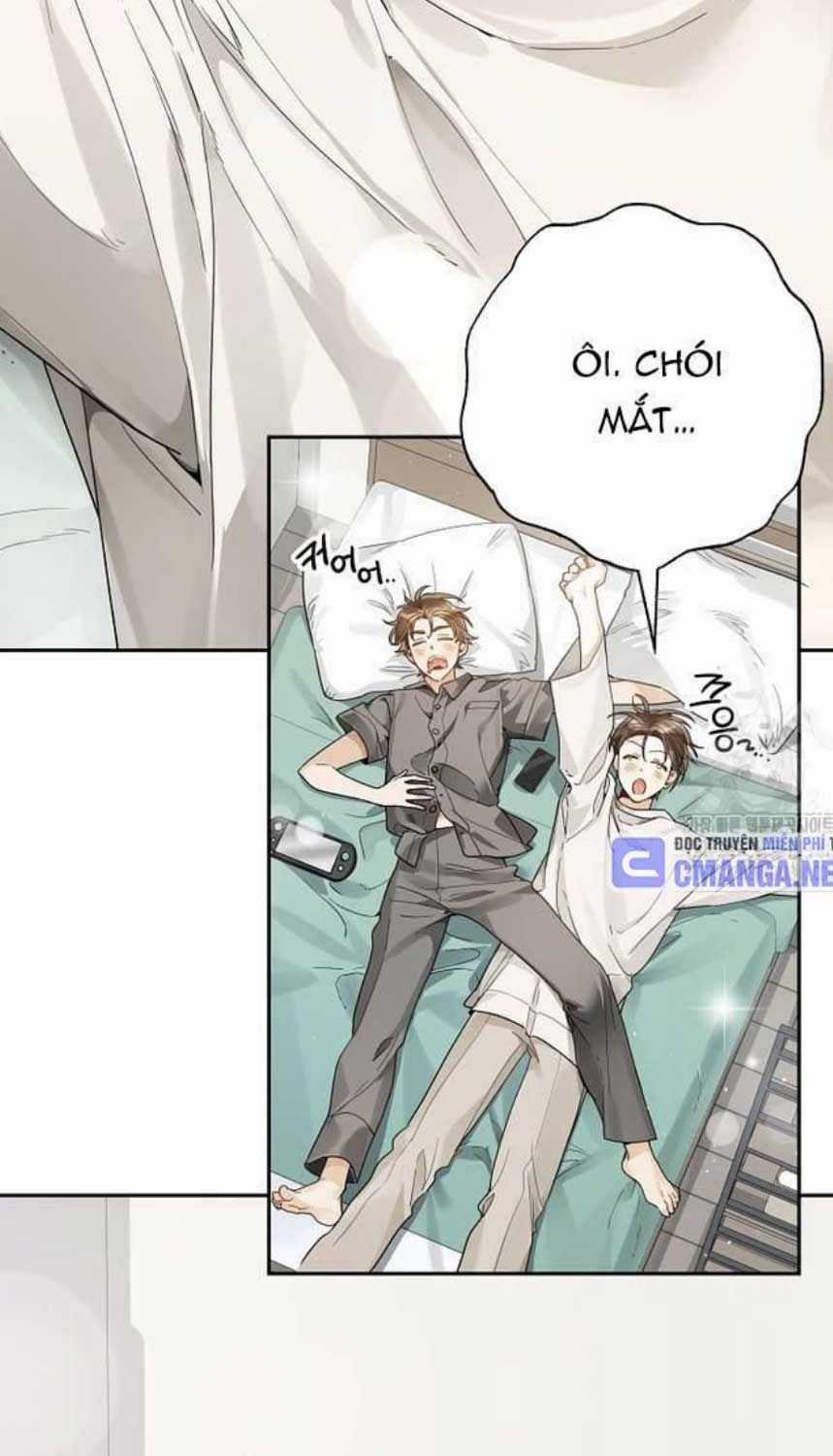 Tân Binh Triệu Đô Chapter 18 trang 3