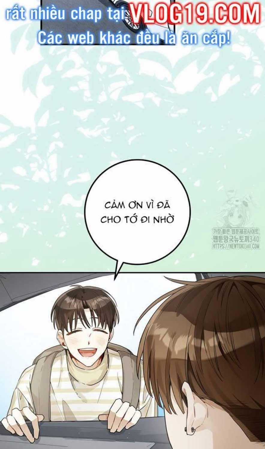 Tân Binh Triệu Đô Chapter 18 trang 30