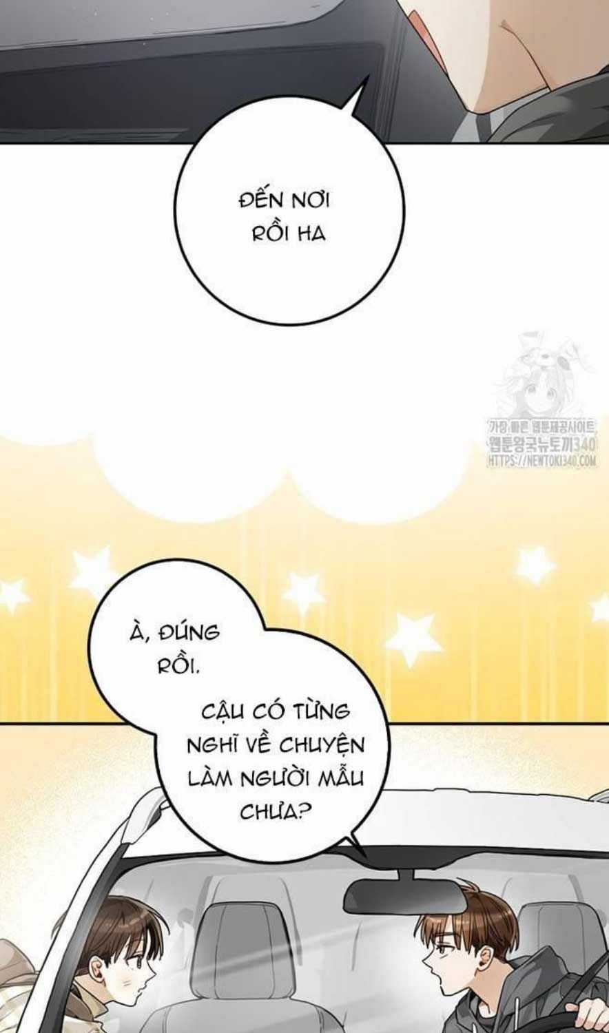 Tân Binh Triệu Đô Chapter 18 trang 31