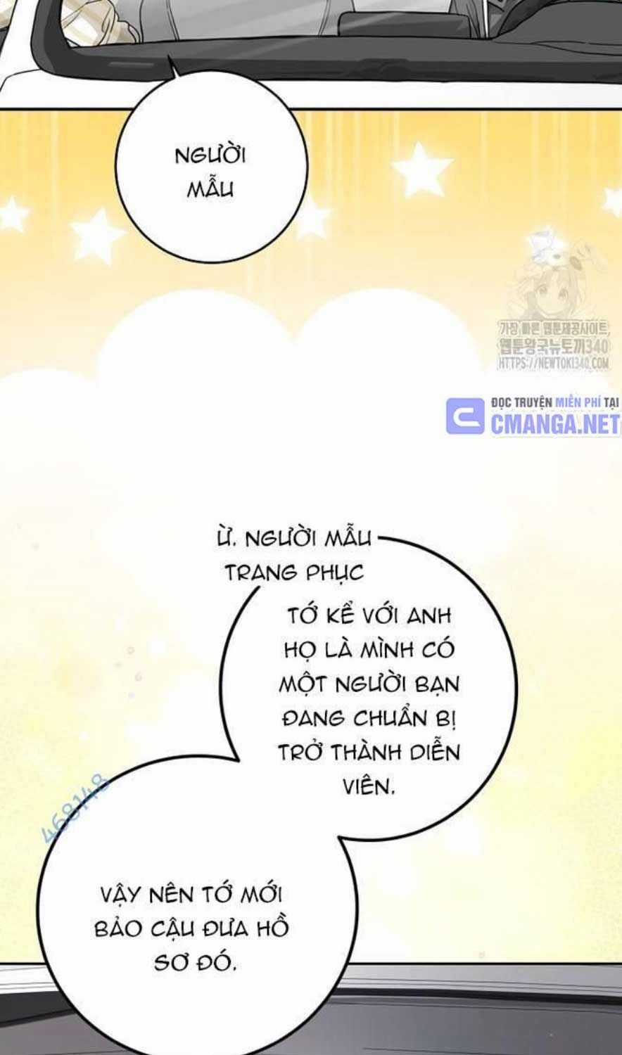 Tân Binh Triệu Đô Chapter 18 trang 32