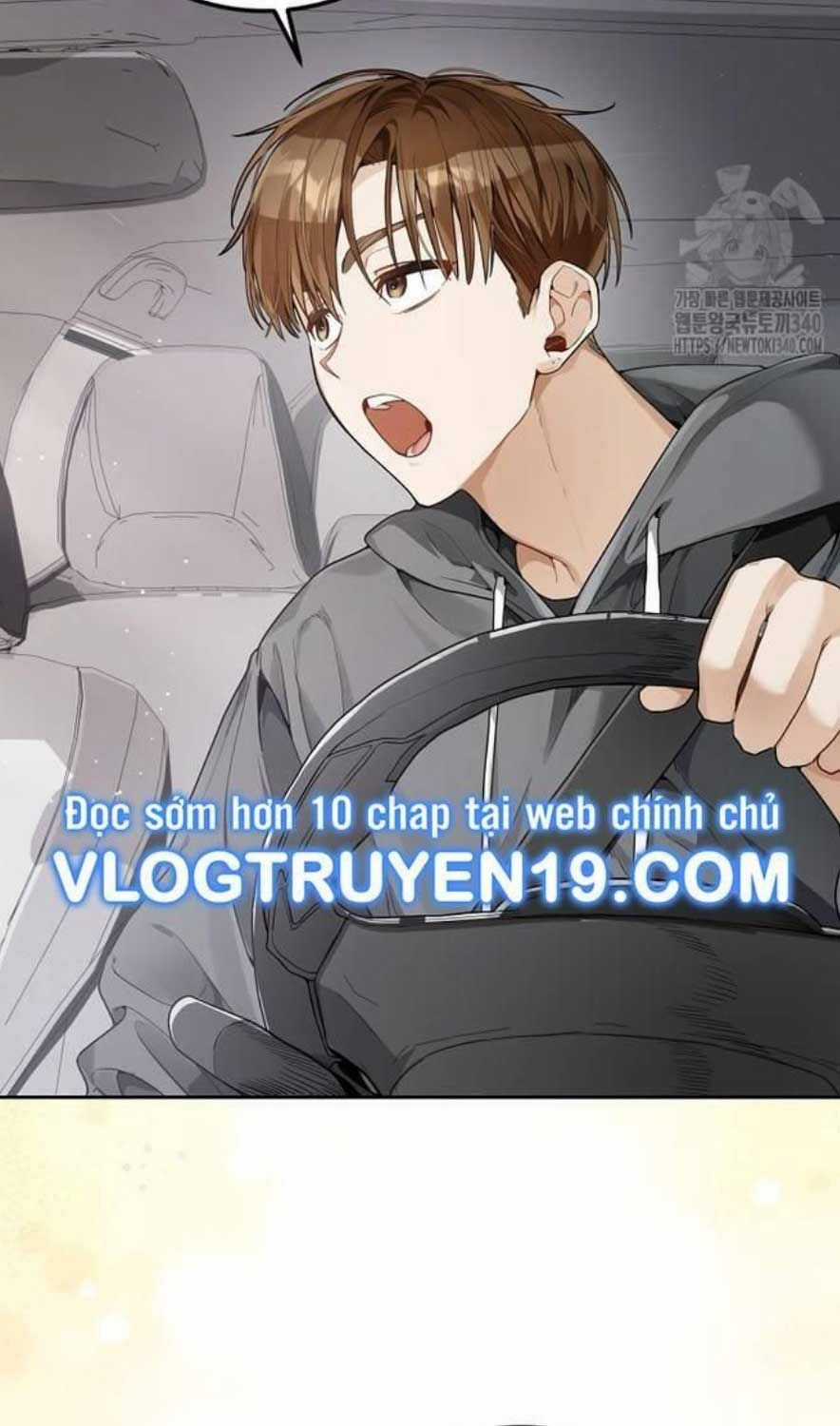 Tân Binh Triệu Đô Chapter 18 trang 33