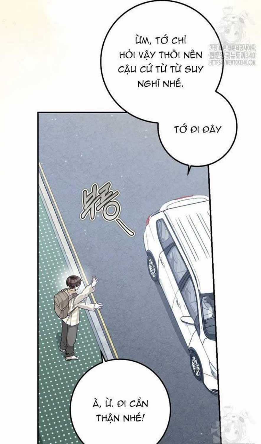 Tân Binh Triệu Đô Chapter 18 trang 34