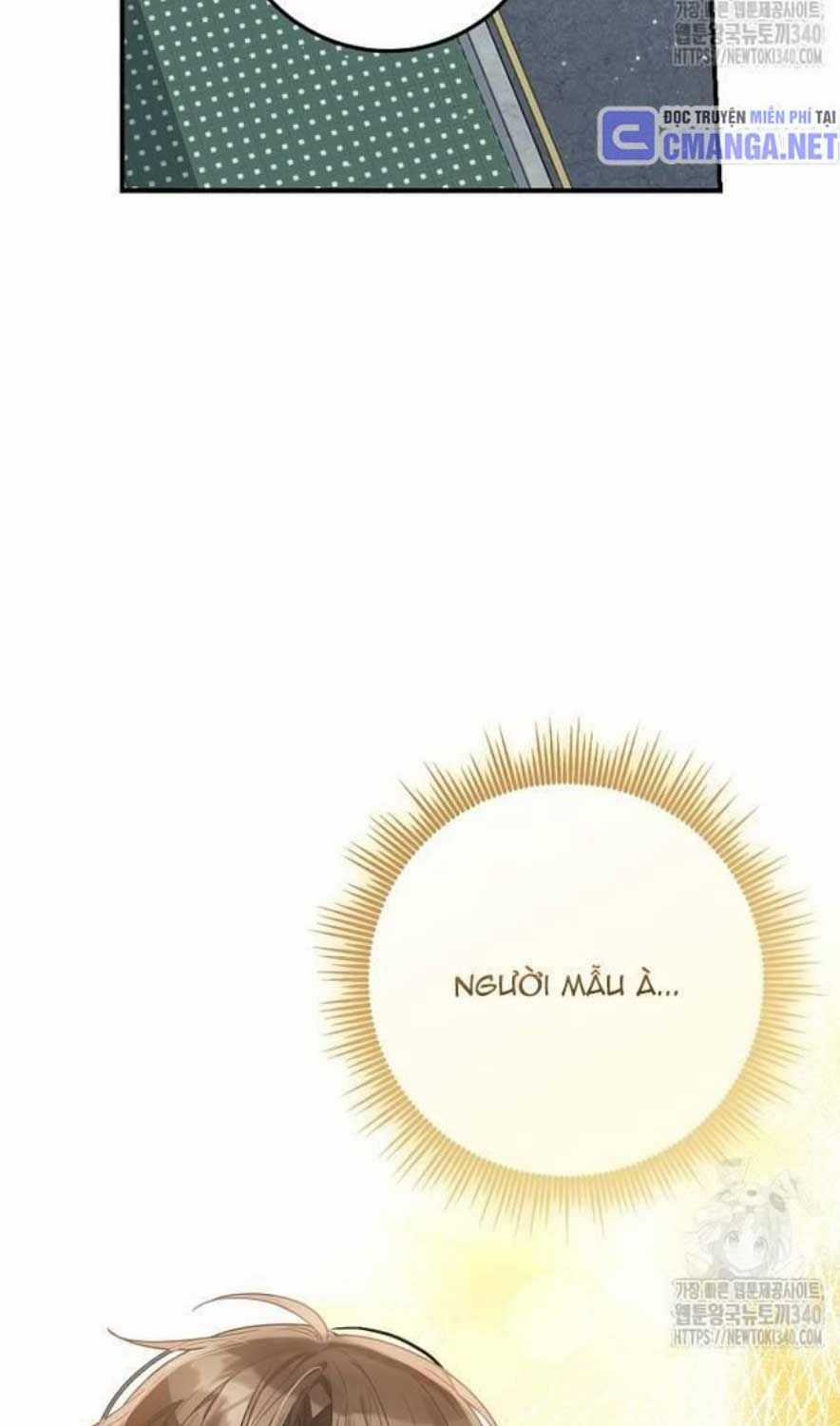 Tân Binh Triệu Đô Chapter 18 trang 35