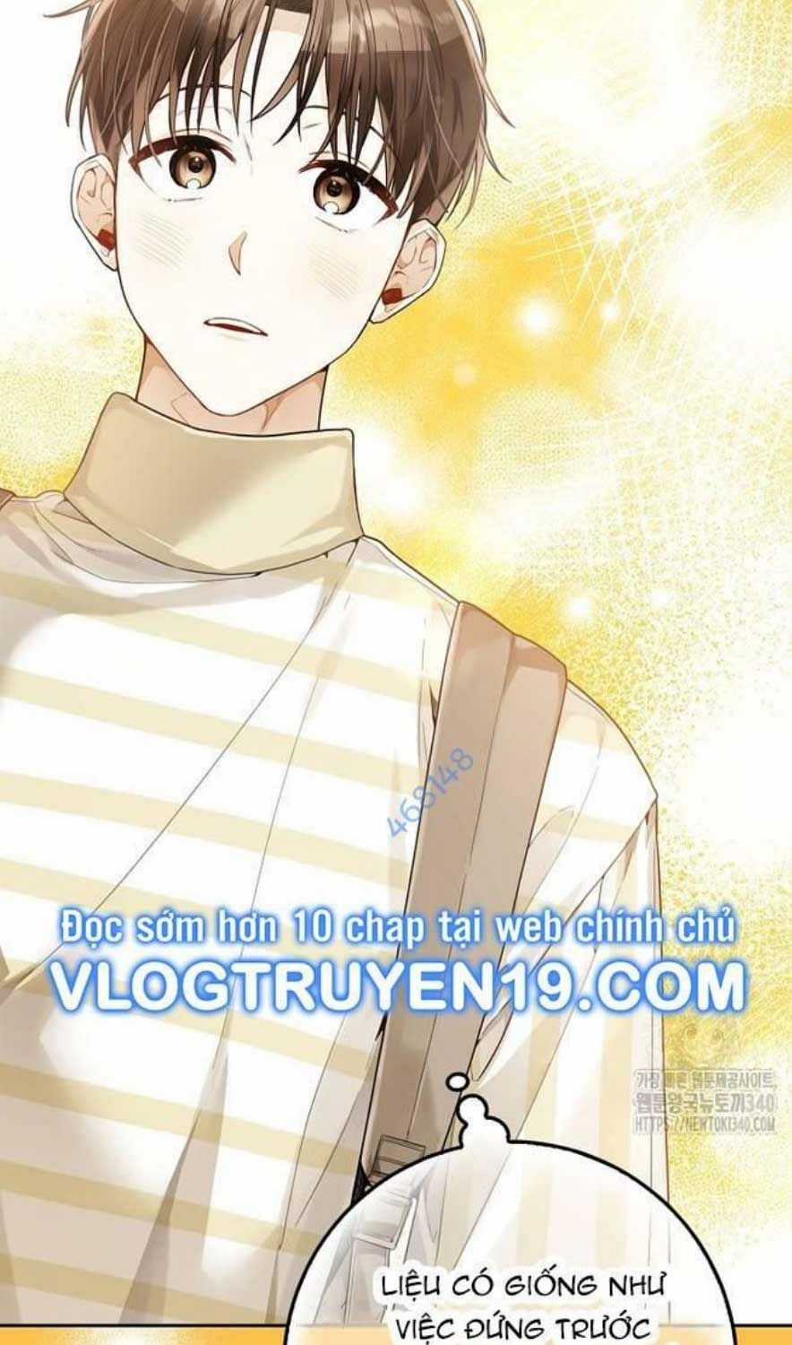 Tân Binh Triệu Đô Chapter 18 trang 36
