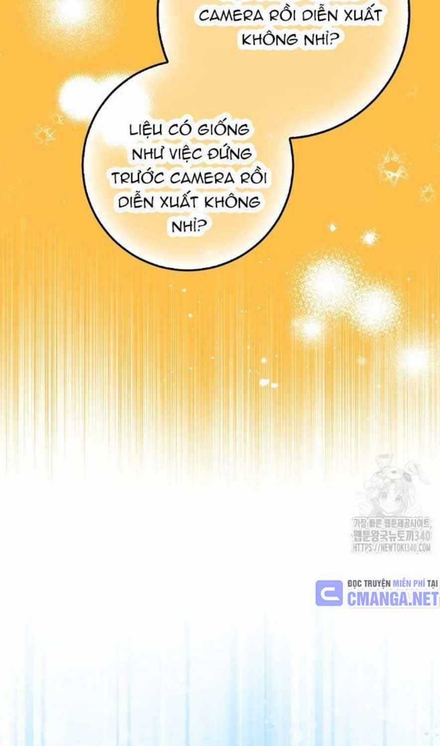 Tân Binh Triệu Đô Chapter 18 trang 37