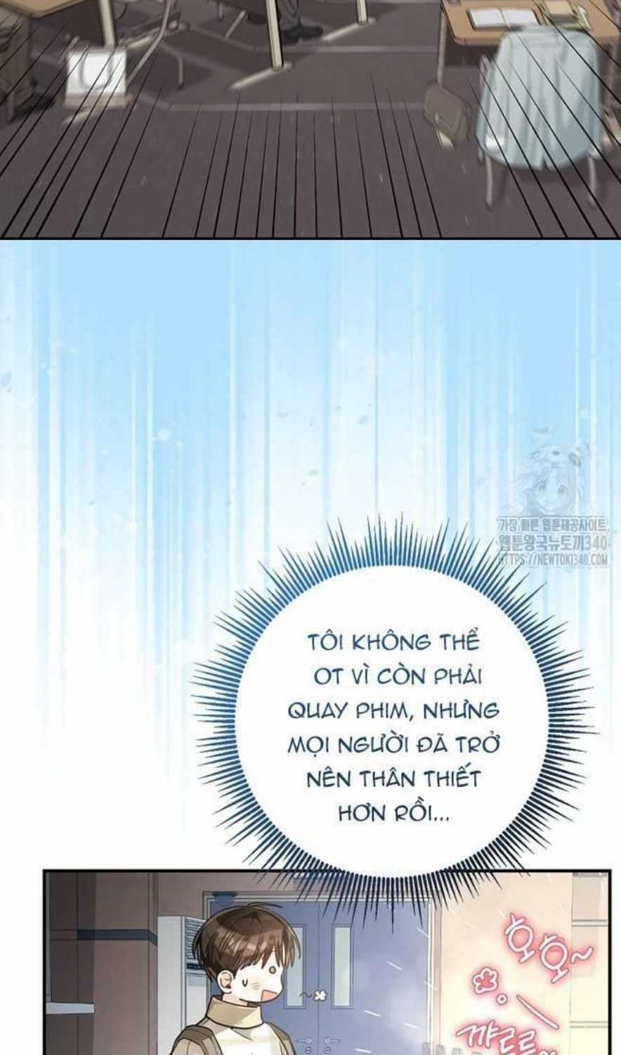 Tân Binh Triệu Đô Chapter 18 trang 39