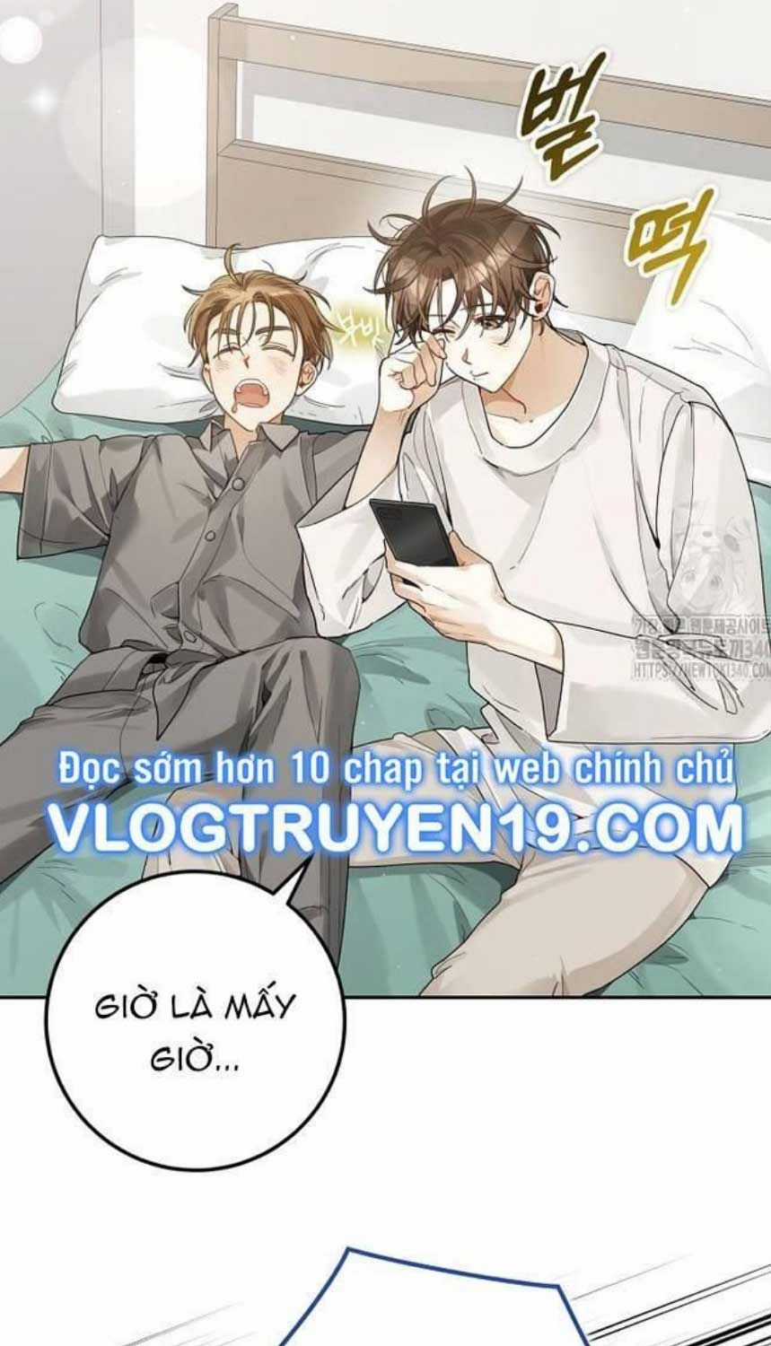 Tân Binh Triệu Đô Chapter 18 trang 4