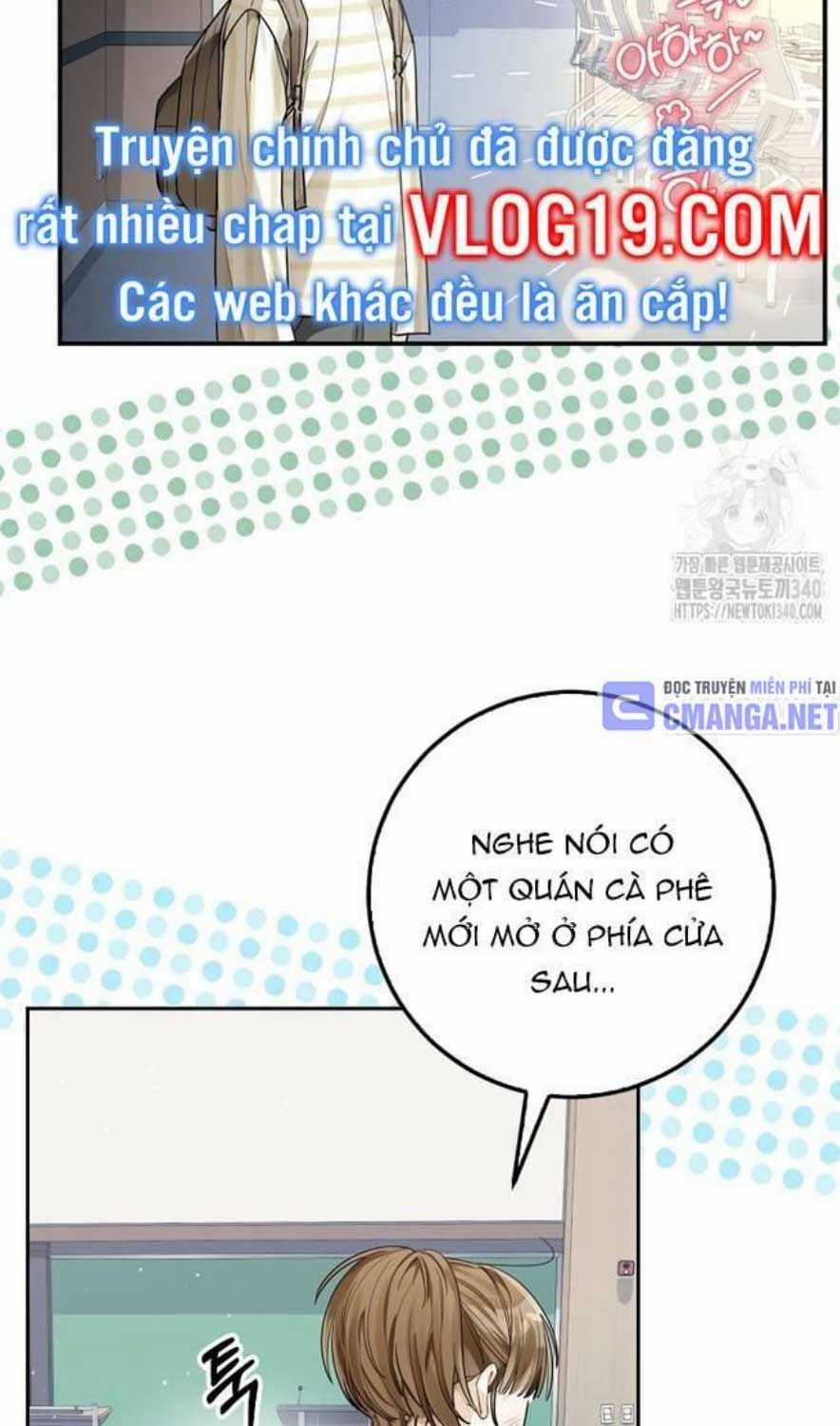 Tân Binh Triệu Đô Chapter 18 trang 40