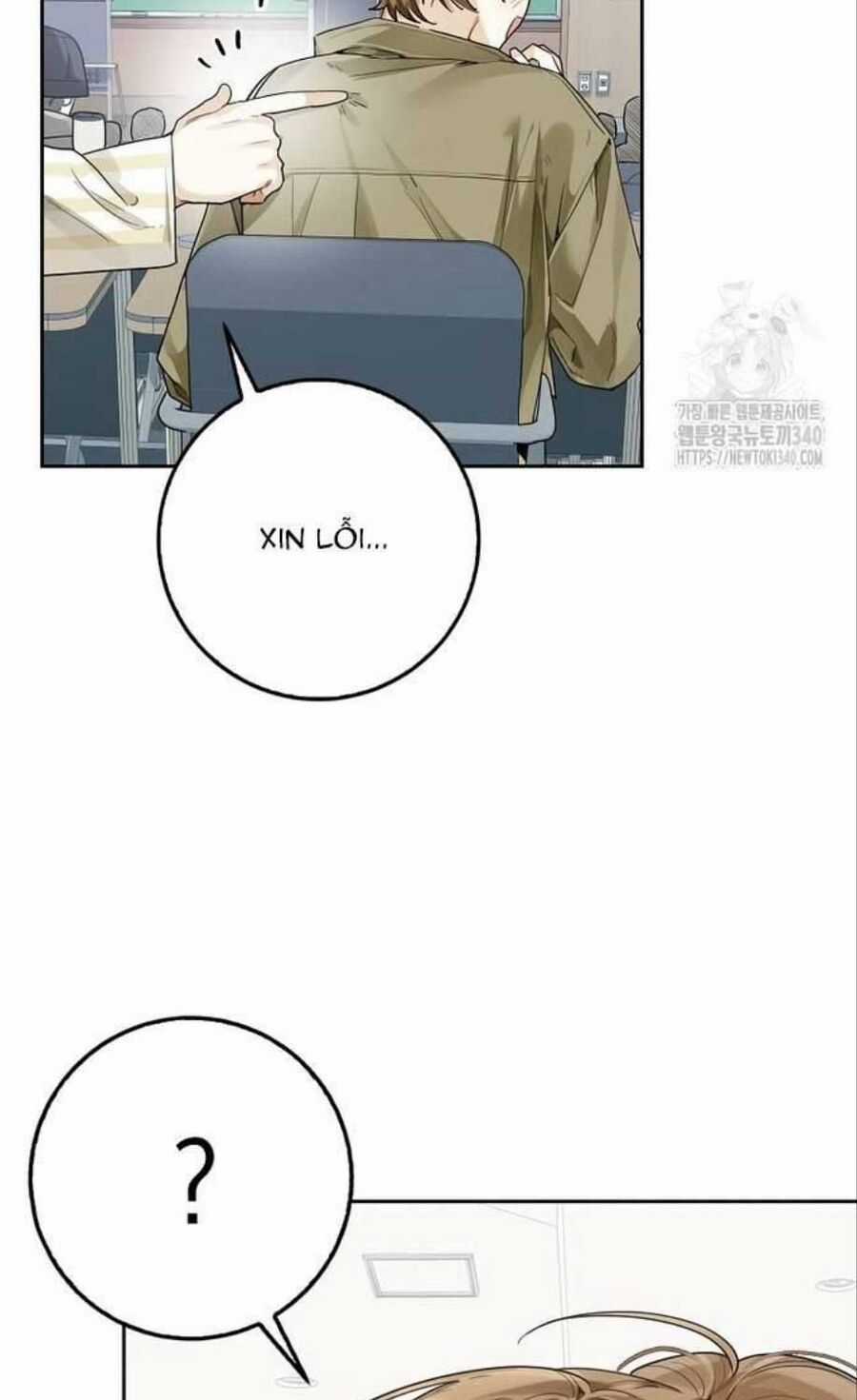 Tân Binh Triệu Đô Chapter 18 trang 41