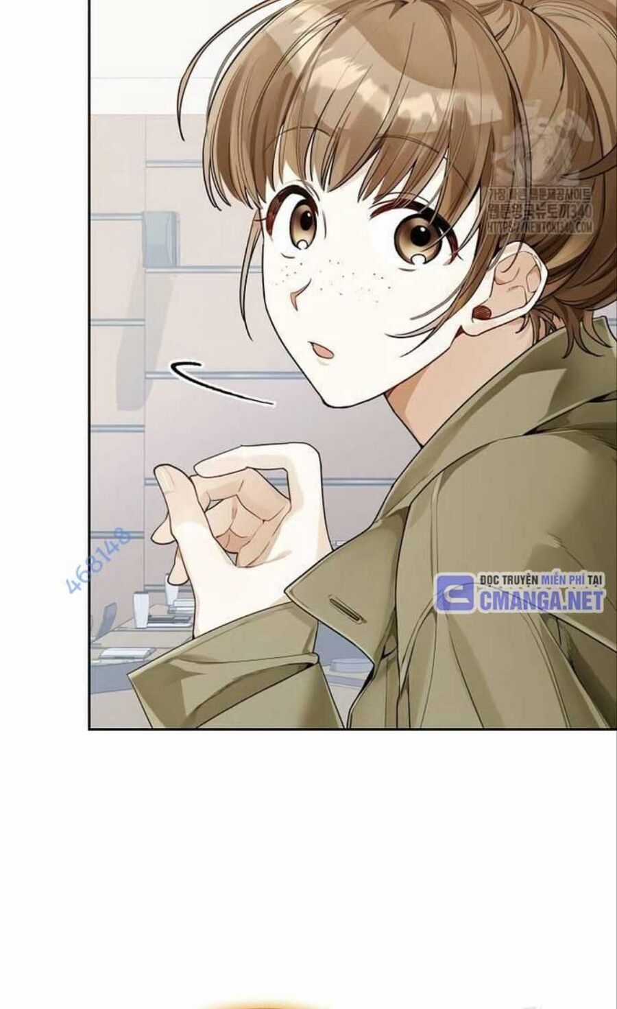 Tân Binh Triệu Đô Chapter 18 trang 42