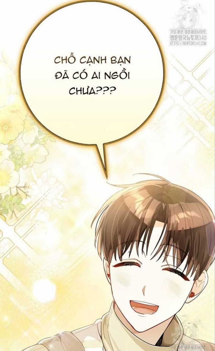 Tân Binh Triệu Đô Chapter 18 trang 43