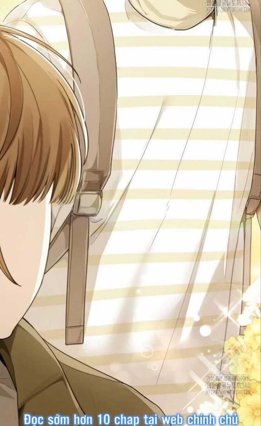 Tân Binh Triệu Đô Chapter 18 trang 44