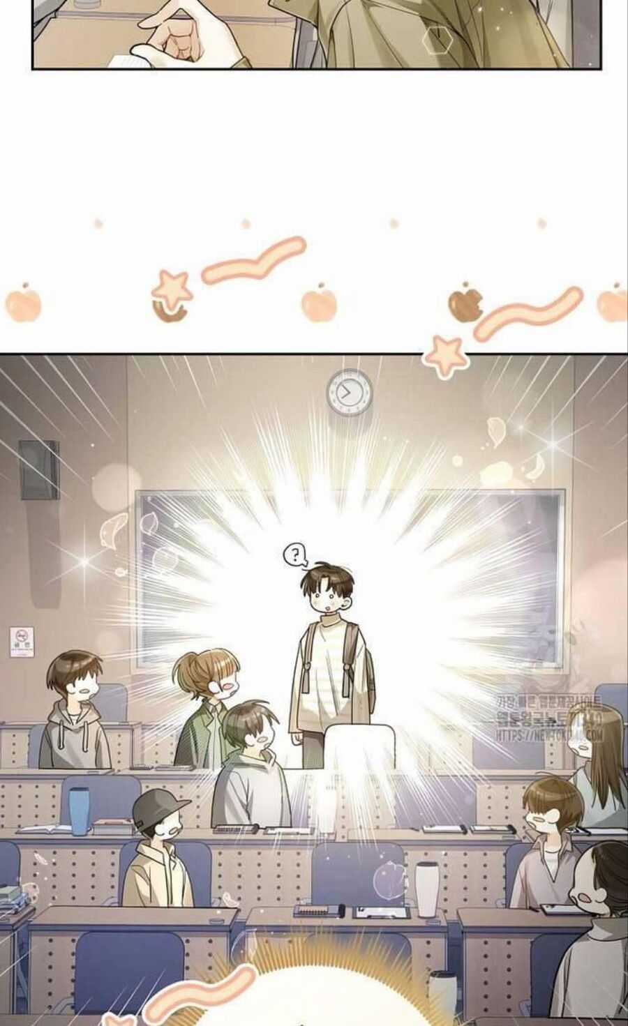 Tân Binh Triệu Đô Chapter 18 trang 46