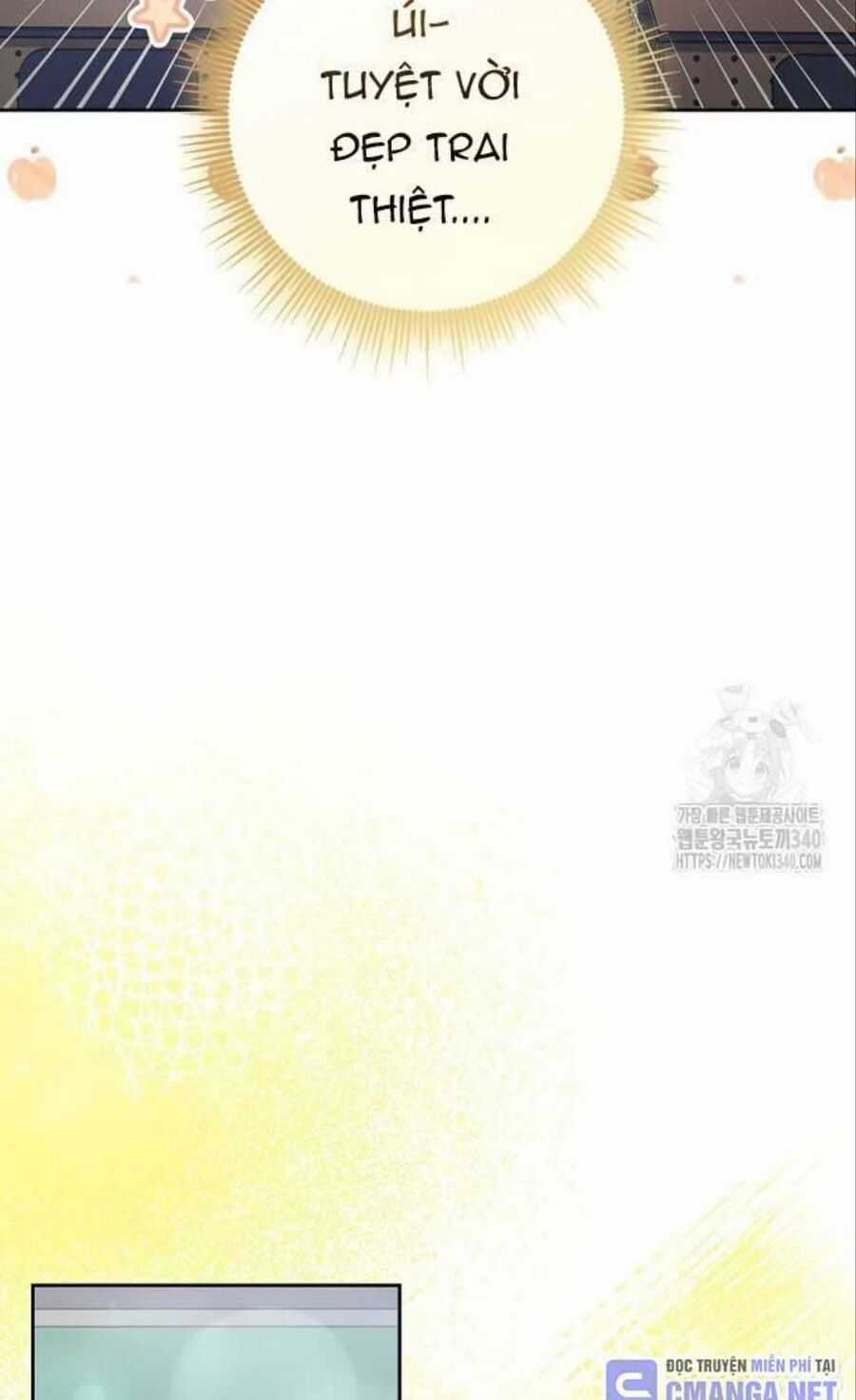 Tân Binh Triệu Đô Chapter 18 trang 47