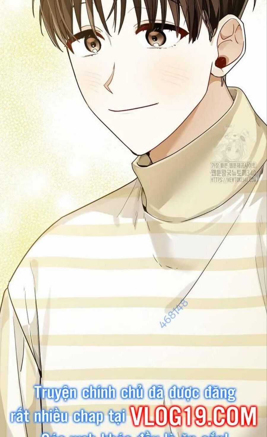 Tân Binh Triệu Đô Chapter 18 trang 49