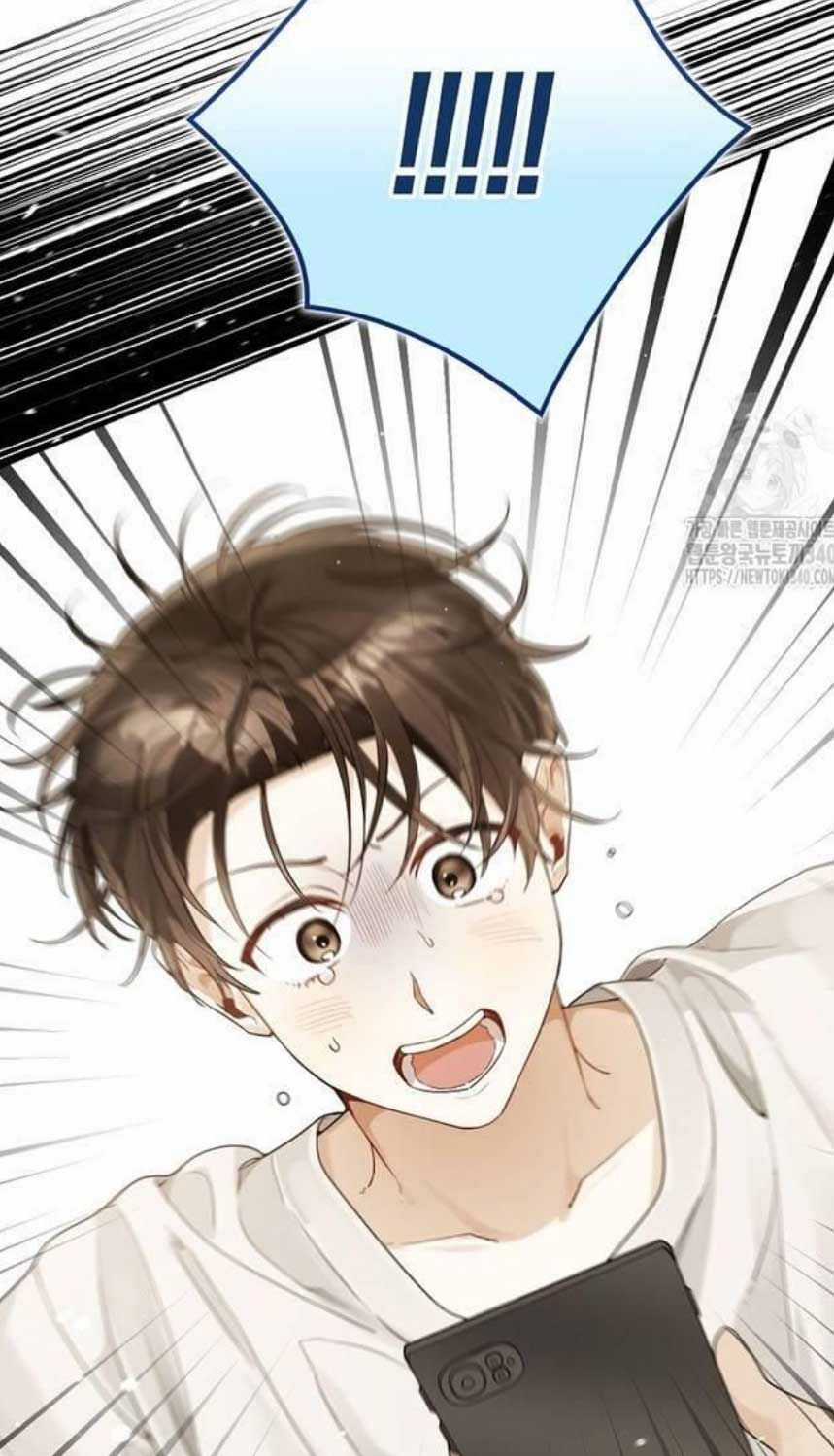 Tân Binh Triệu Đô Chapter 18 trang 5