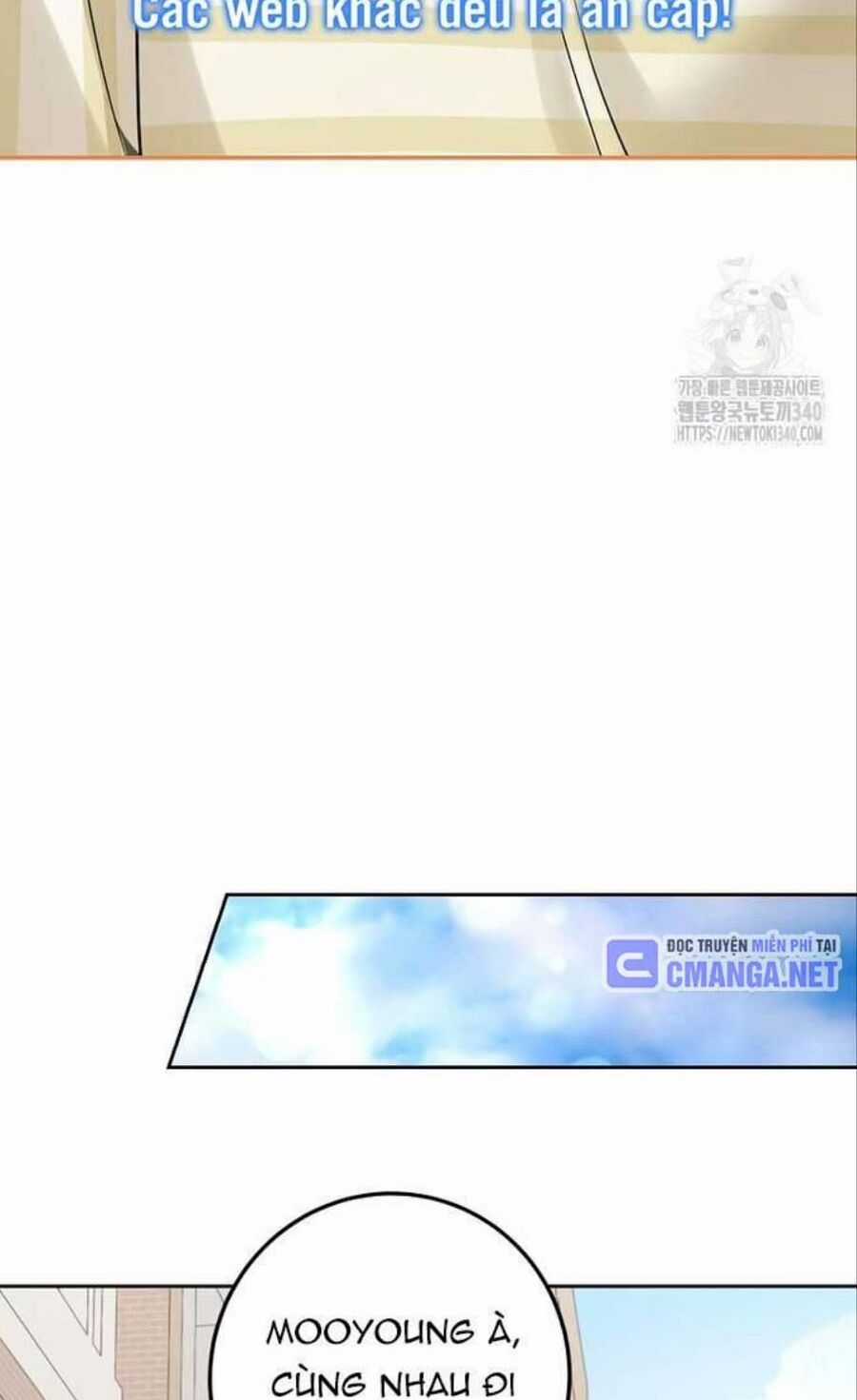 Tân Binh Triệu Đô Chapter 18 trang 50