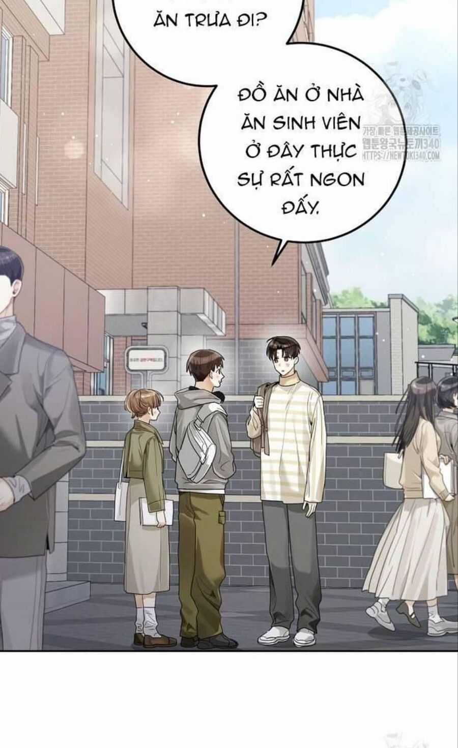 Tân Binh Triệu Đô Chapter 18 trang 51