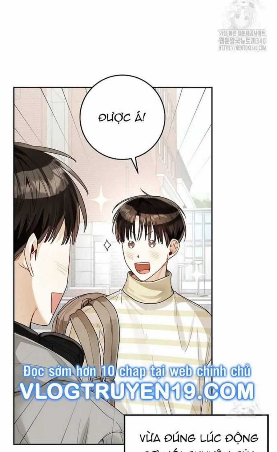 Tân Binh Triệu Đô Chapter 18 trang 52