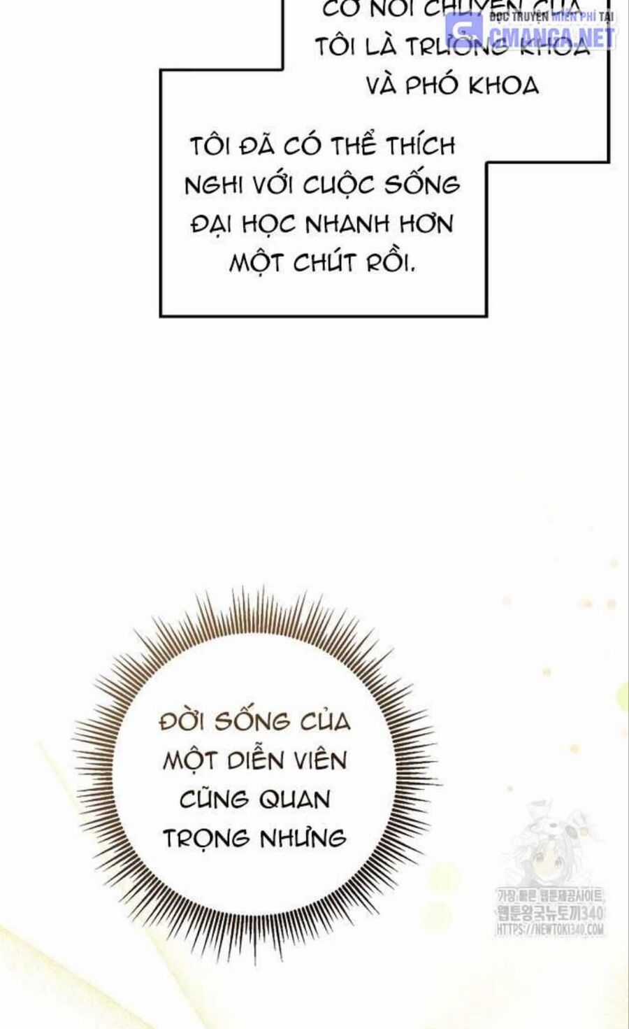 Tân Binh Triệu Đô Chapter 18 trang 53