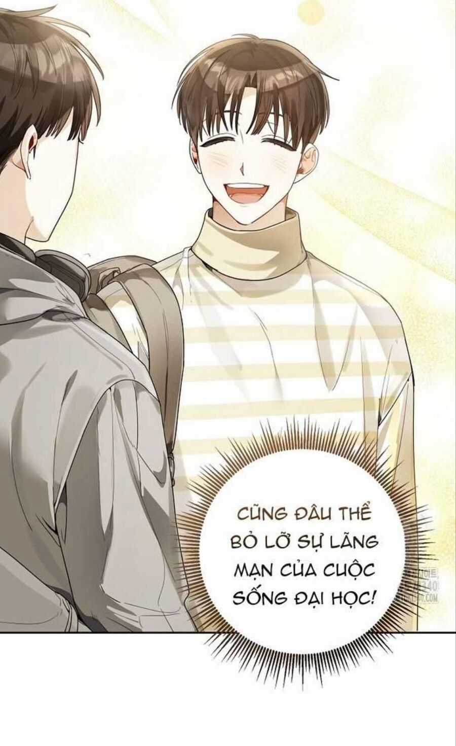 Tân Binh Triệu Đô Chapter 18 trang 54