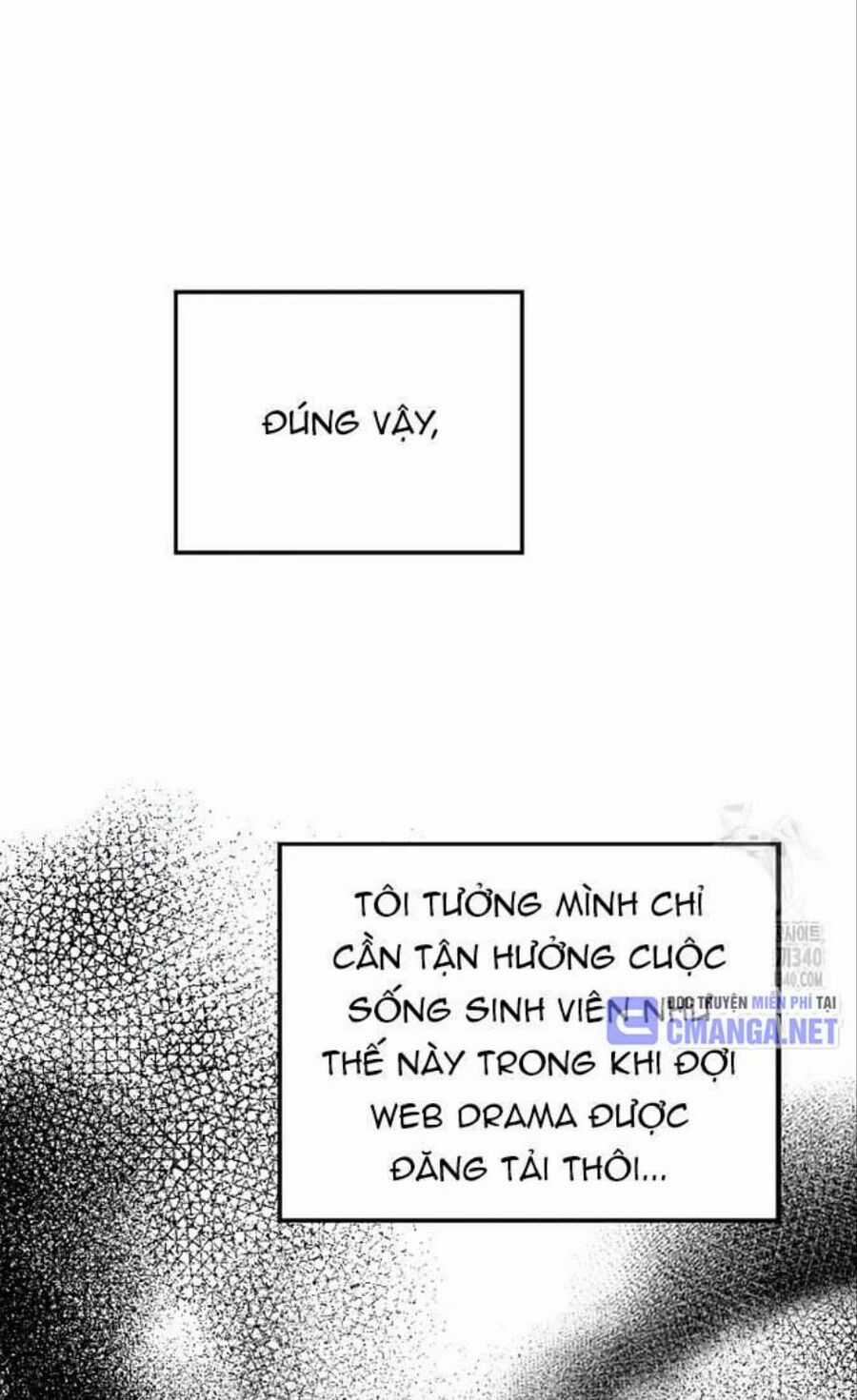 Tân Binh Triệu Đô Chapter 18 trang 55