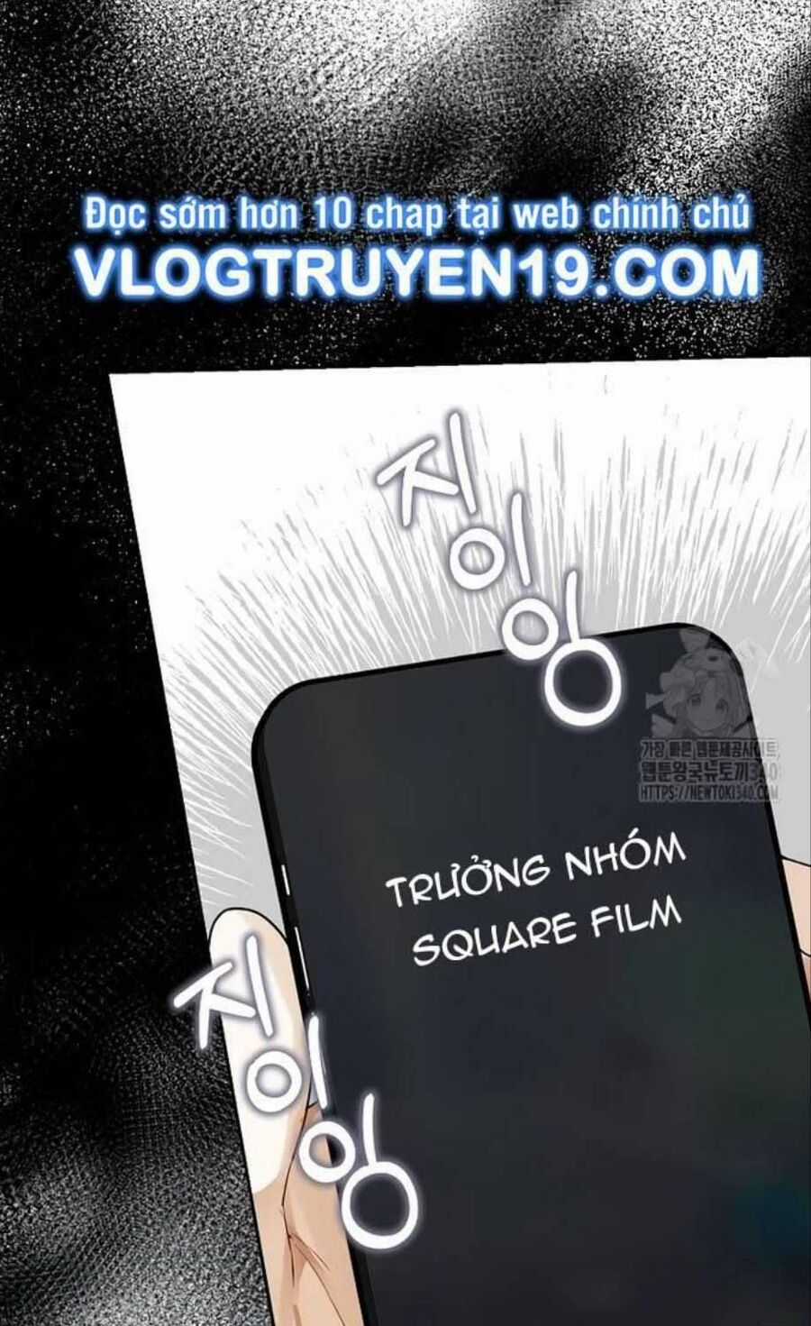 Tân Binh Triệu Đô Chapter 18 trang 56