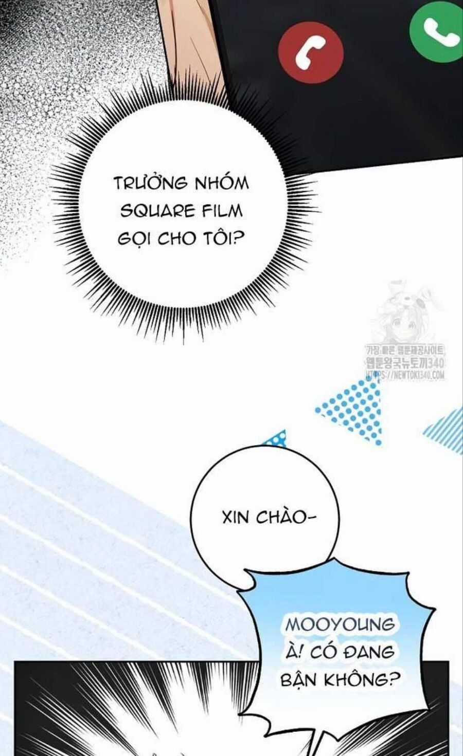 Tân Binh Triệu Đô Chapter 18 trang 57