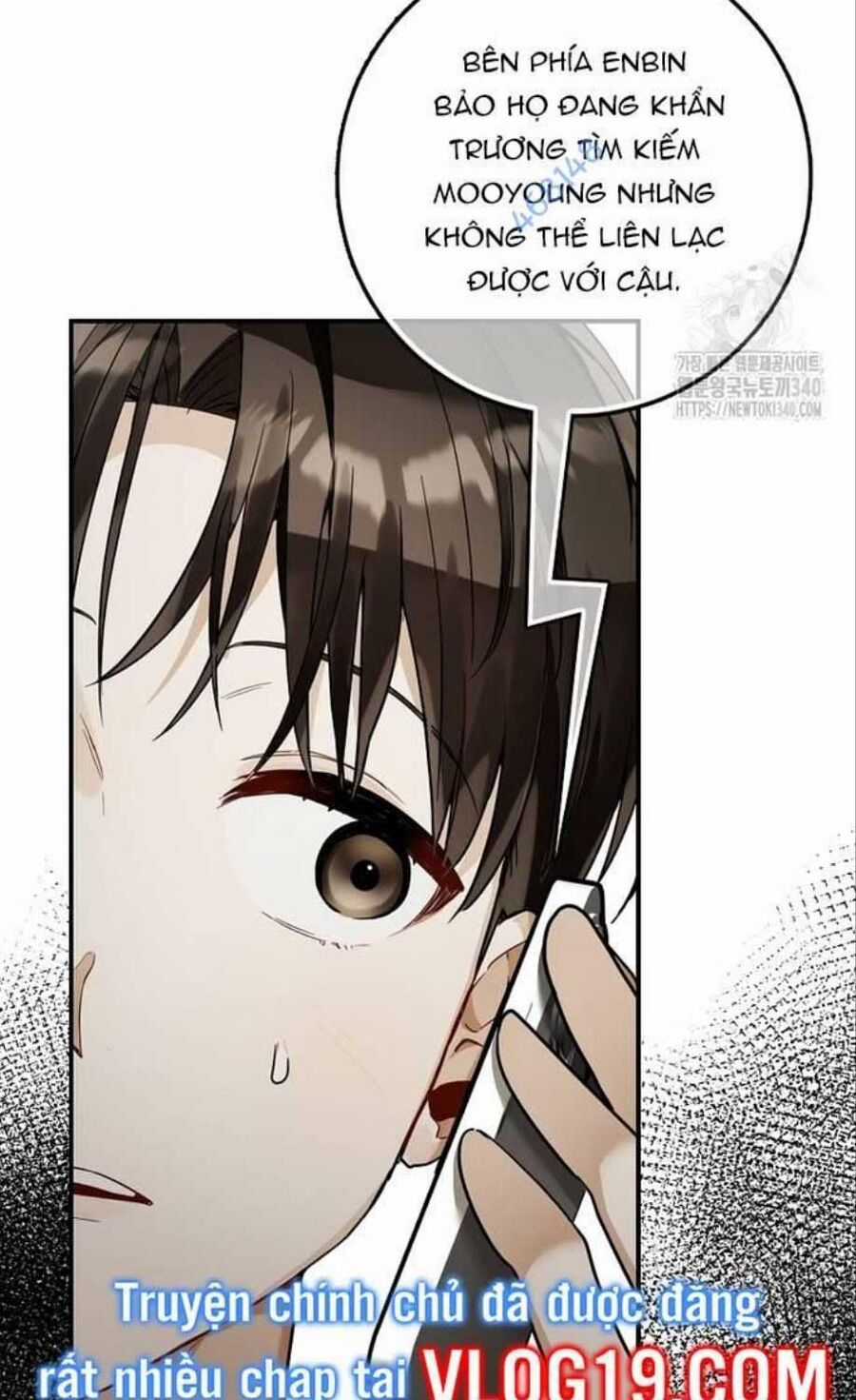 Tân Binh Triệu Đô Chapter 18 trang 59