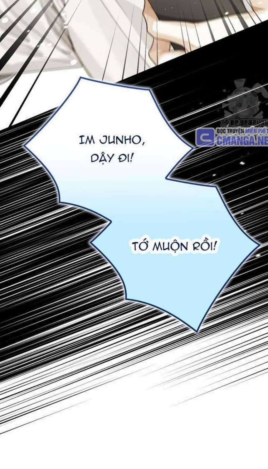 Tân Binh Triệu Đô Chapter 18 trang 6