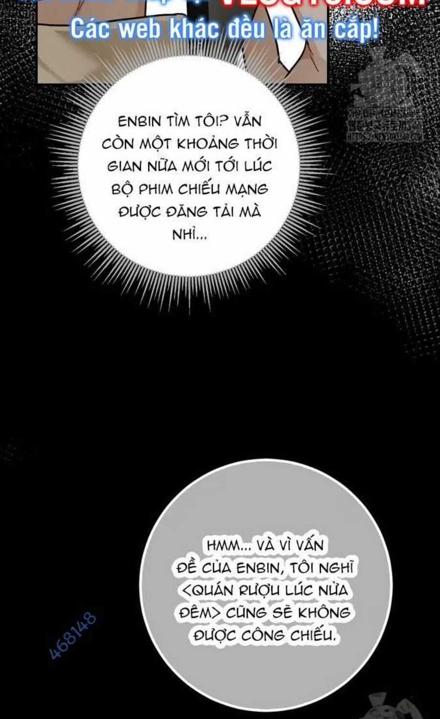 Tân Binh Triệu Đô Chapter 18 trang 60