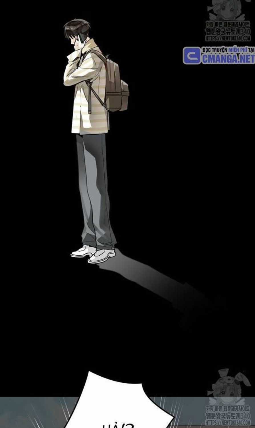 Tân Binh Triệu Đô Chapter 18 trang 61