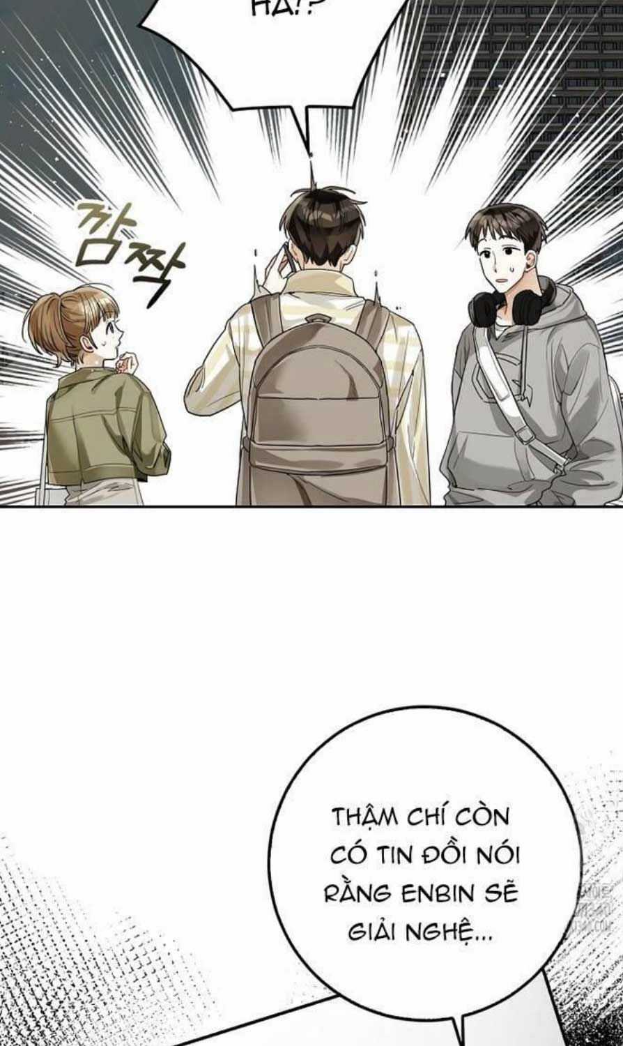 Tân Binh Triệu Đô Chapter 18 trang 62