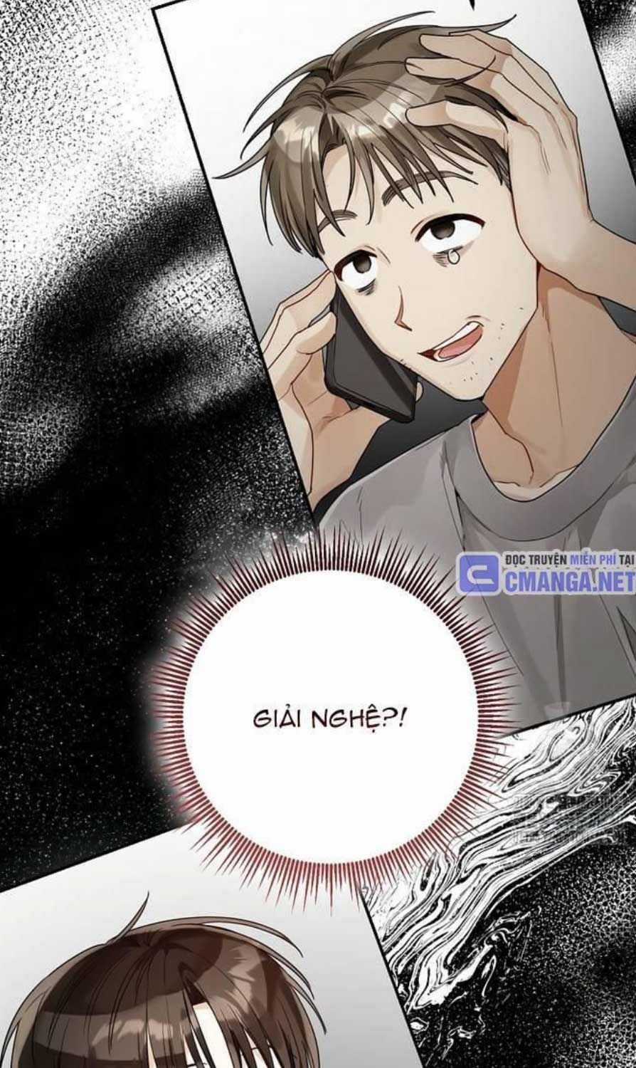 Tân Binh Triệu Đô Chapter 18 trang 63