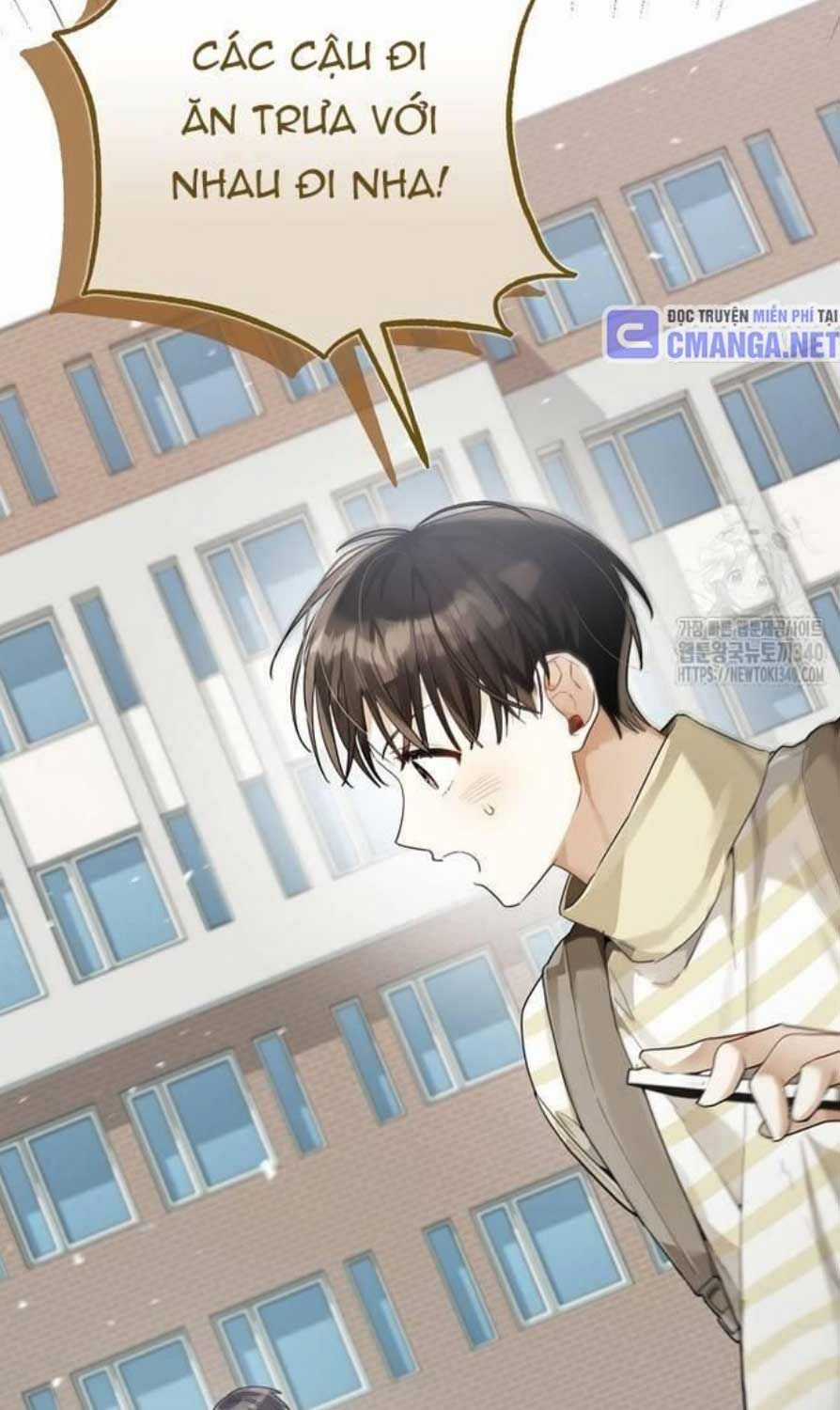 Tân Binh Triệu Đô Chapter 18 trang 66