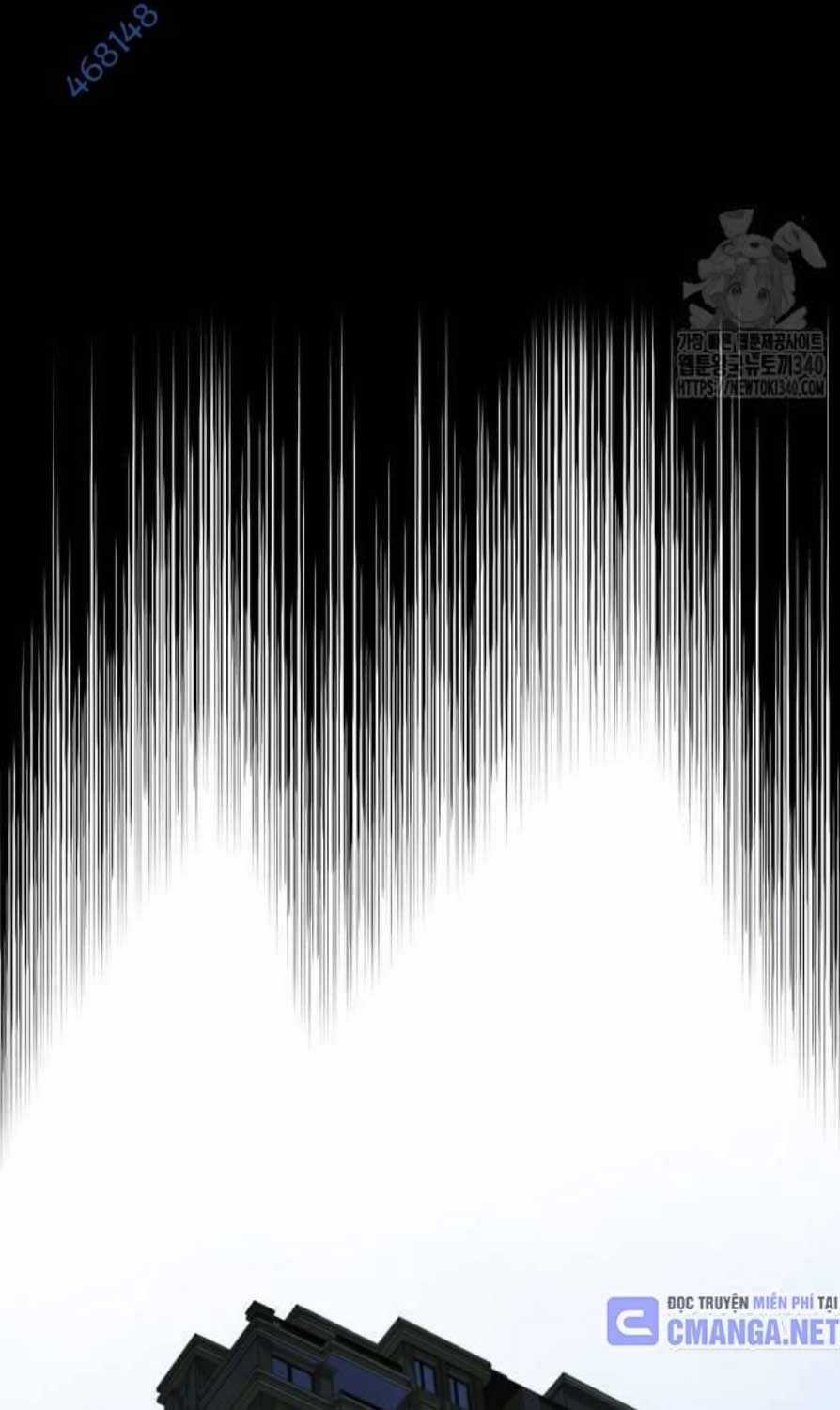 Tân Binh Triệu Đô Chapter 18 trang 68