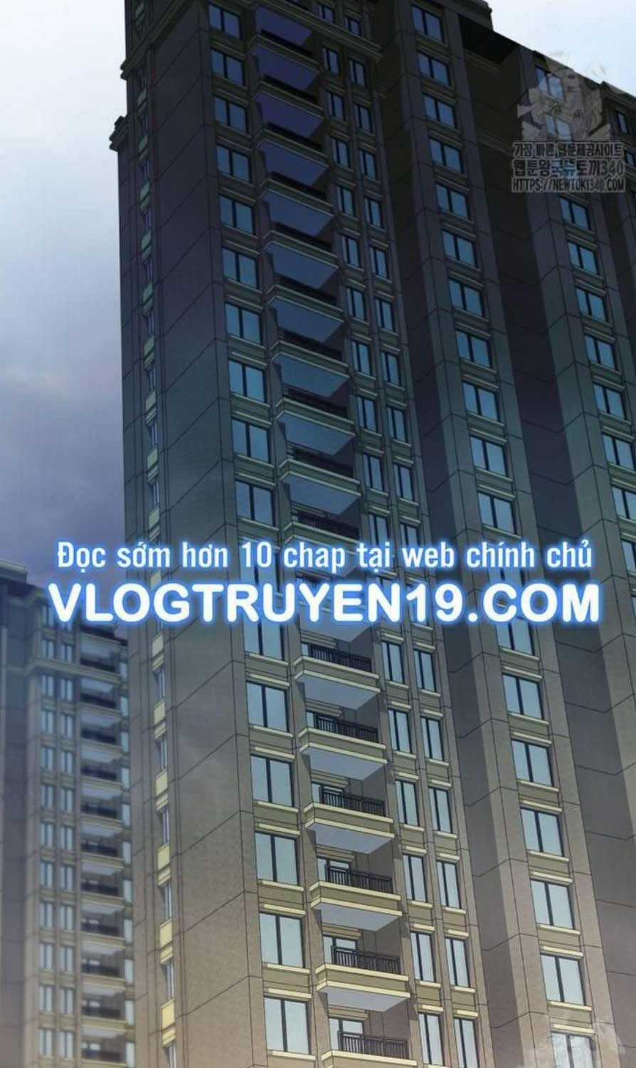 Tân Binh Triệu Đô Chapter 18 trang 69