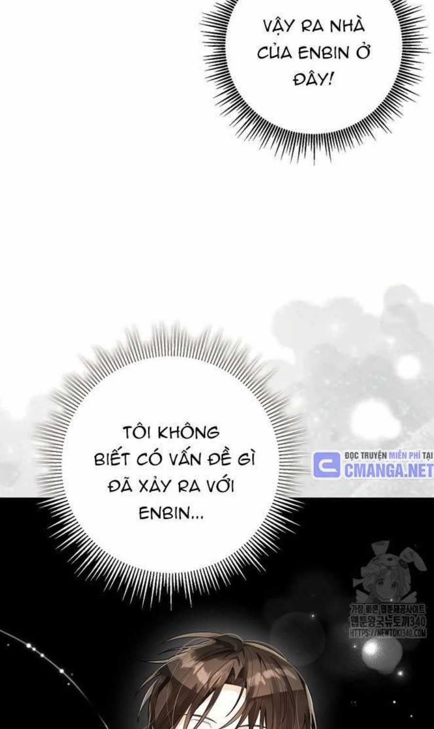 Tân Binh Triệu Đô Chapter 18 trang 71