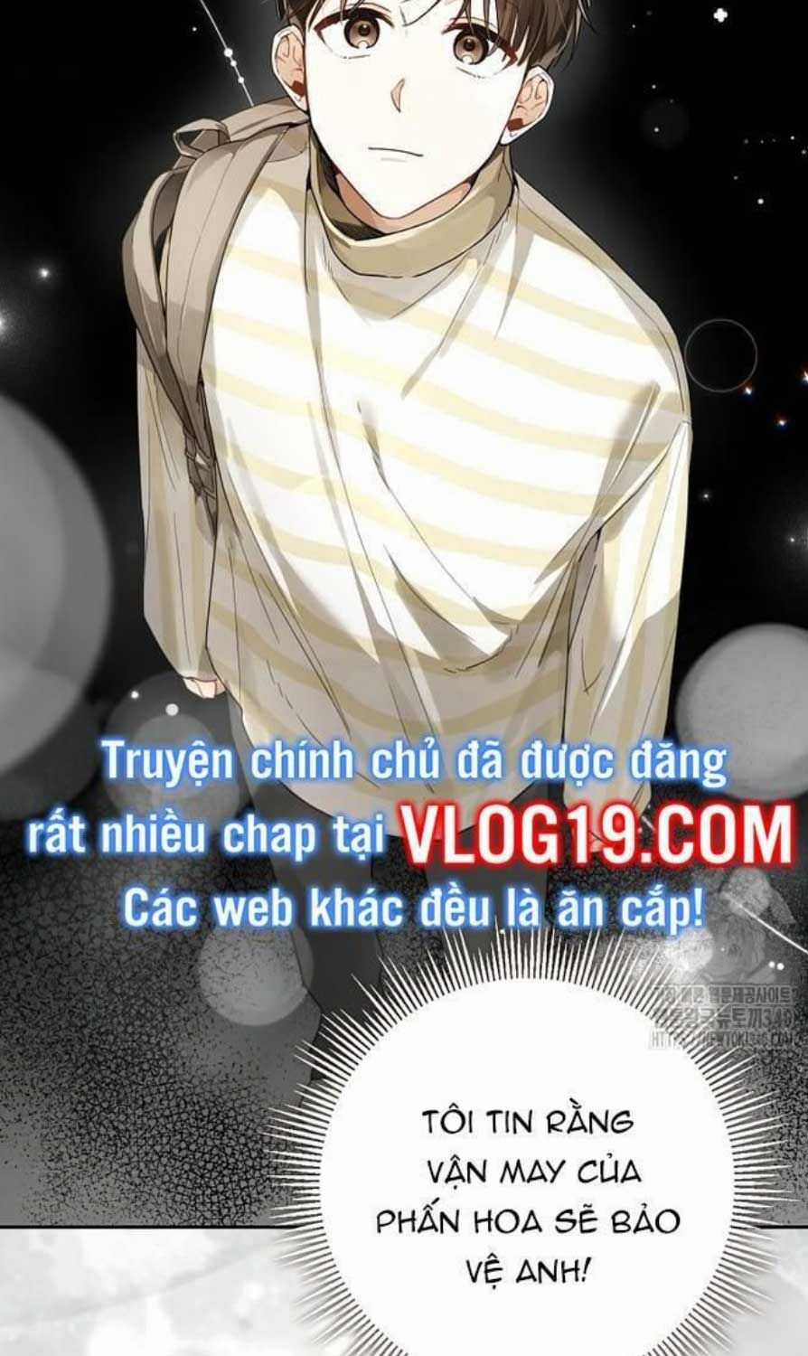 Tân Binh Triệu Đô Chapter 18 trang 72