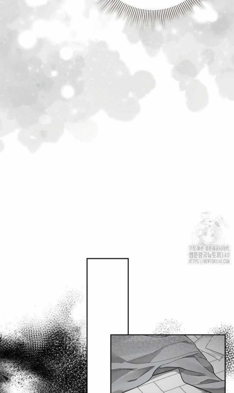 Tân Binh Triệu Đô Chapter 18 trang 73