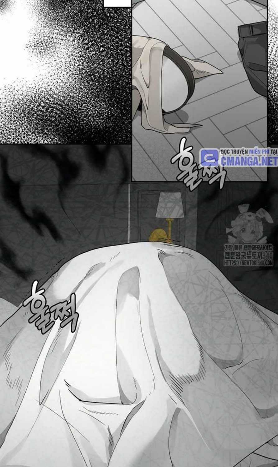 Tân Binh Triệu Đô Chapter 18 trang 74