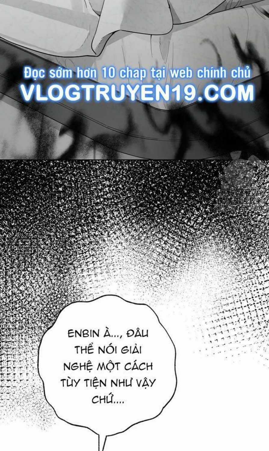 Tân Binh Triệu Đô Chapter 18 trang 75