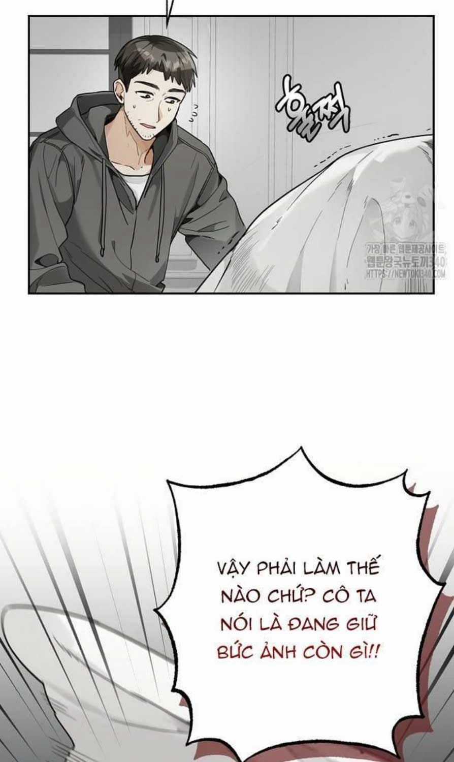 Tân Binh Triệu Đô Chapter 18 trang 76