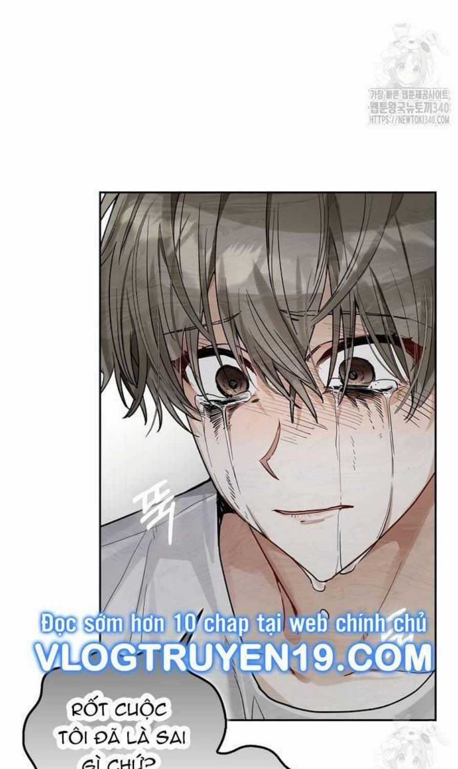 Tân Binh Triệu Đô Chapter 18 trang 78