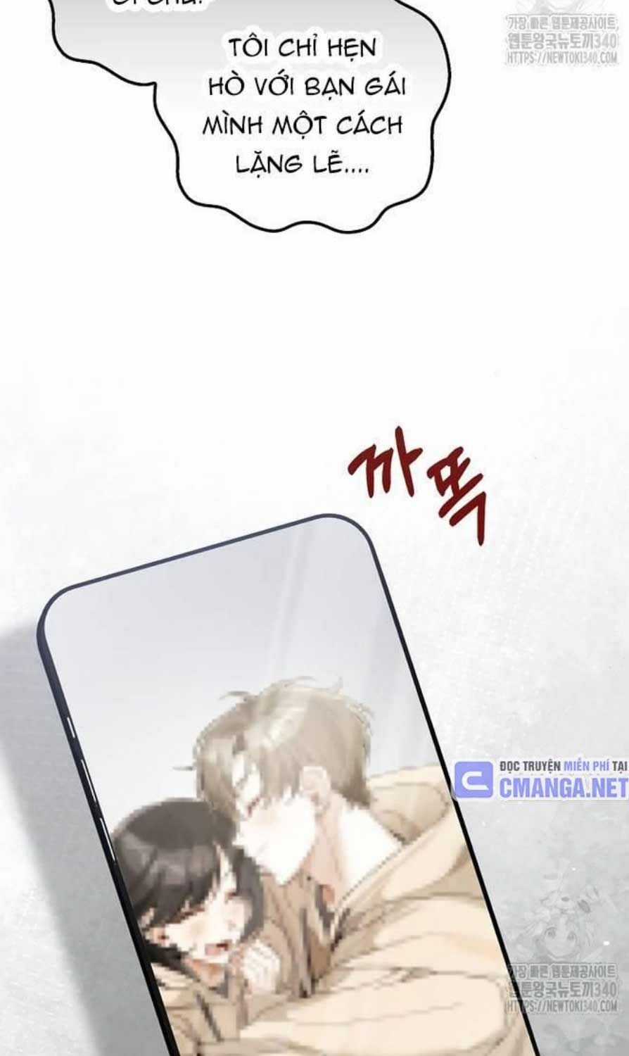 Tân Binh Triệu Đô Chapter 18 trang 79