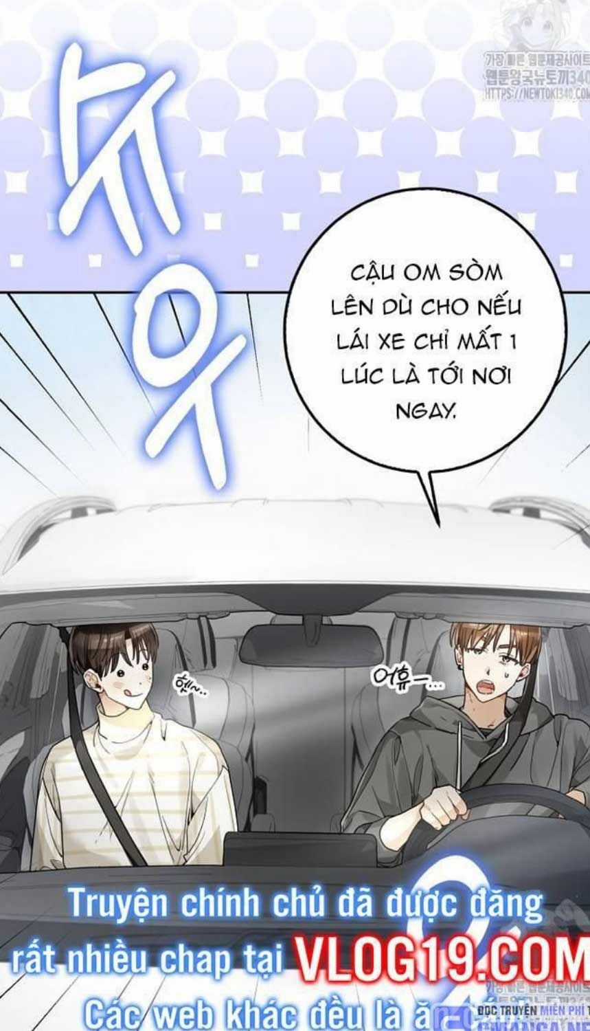 Tân Binh Triệu Đô Chapter 18 trang 8