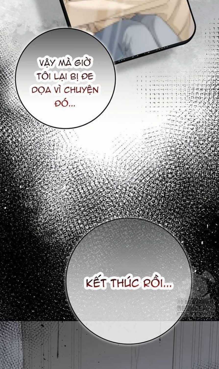 Tân Binh Triệu Đô Chapter 18 trang 80