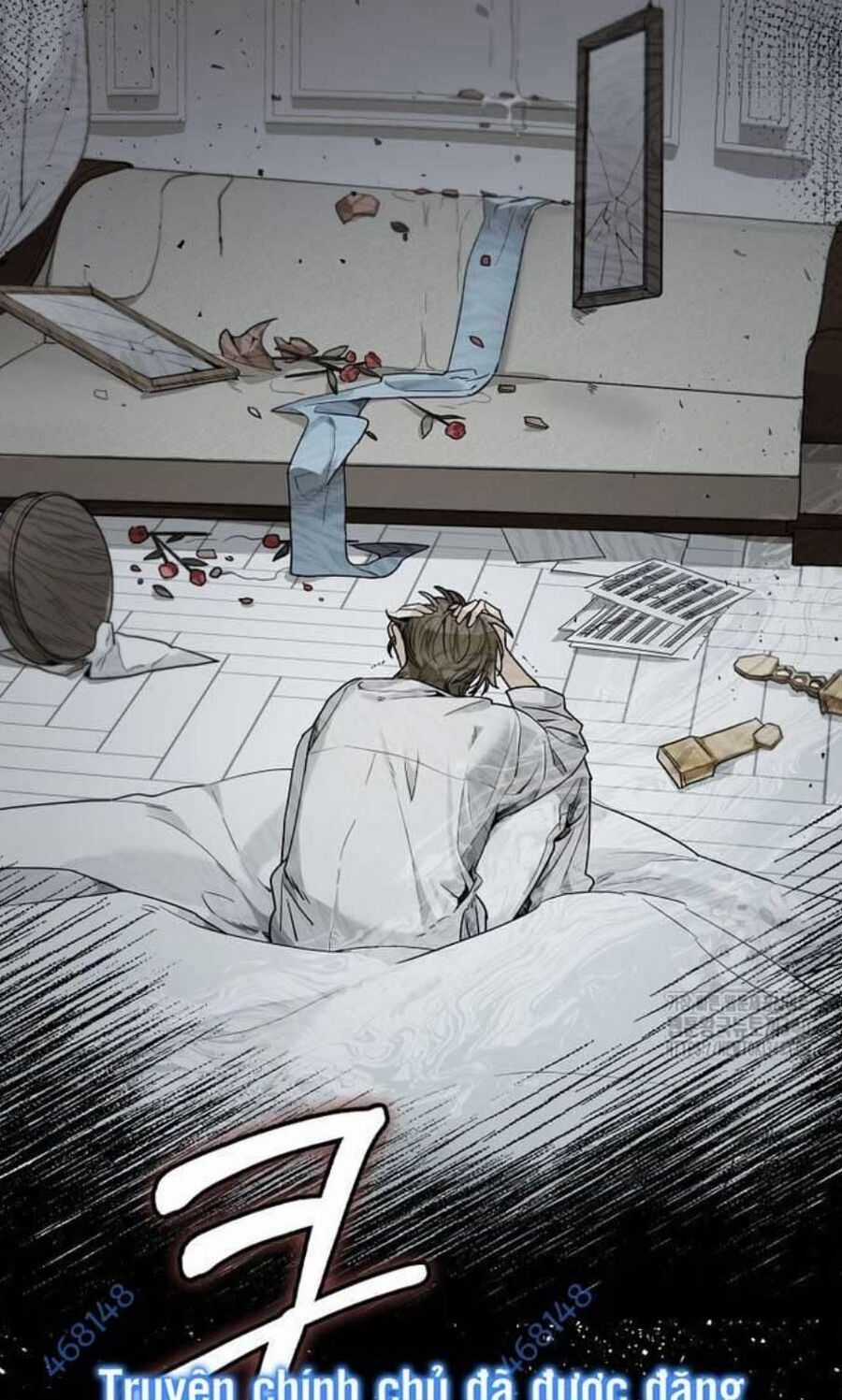 Tân Binh Triệu Đô Chapter 18 trang 81